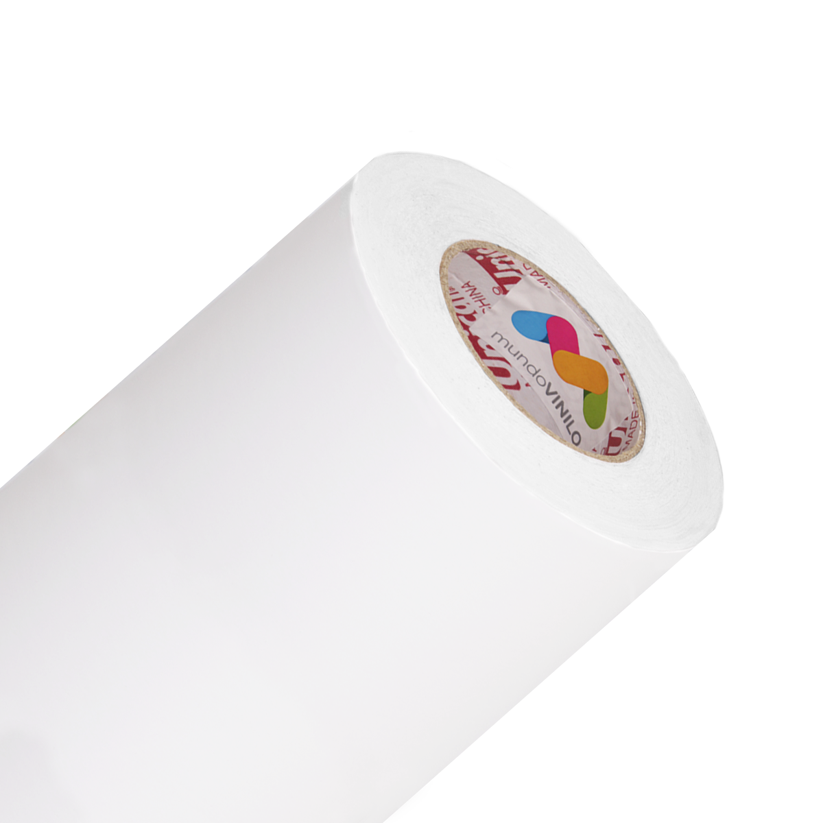Blanco BL 01 61cm
